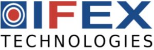 Реестр сертификатов соответствия Мурманске Международный производитель оборудования для пожаротушения IFEX